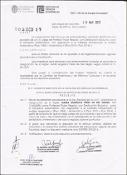 Portada de {{title}}: 002-HCD-17 ( Elevación designación profesor).pdf