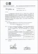 Portada de {{title}}: 233-HCD-15.pdf
