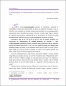 Imagen de portada: 7.+LAUDANO.pdf