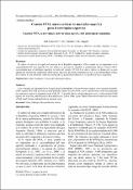 Portada de {{title}}: 2.Canteros.pdf