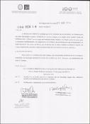 Portada de {{title}}: 062-HCD-14.pdf
