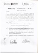 Portada de {{title}}: 097-HCD-16.pdf