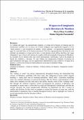 Imagen de portada: 3.+CASTELLINO_+Pascualotto_+El+agua+en+el+imaginario+y+en+la+literatura+de+Mendoza+_+revisado+PAME.docx.pdf