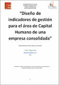 Portada de {{title}}: 04 Antunez, Diego Gabriel Trabajo de Campo.pdf