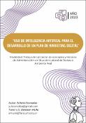 Portada de {{title}}: 02 Cornalba, Julieta TrabajoCampo.pdf