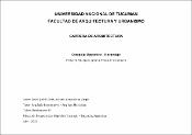 Portada de {{title}}: RE-TF-1619.pdf