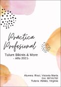 Portada de {{title}}: 12 Ricci, Victoria María.pdf