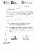 Portada de {{title}}: 300-HCD-16 (Programa Preseminario).pdf