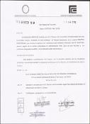 Portada de {{title}}: 032-HCD-19 (Aprueba ad referendum).pdf