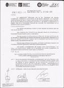 Portada de {{title}}: 320-HCD-16.pdf
