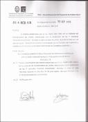 Portada de {{title}}: 314-HCD-15.pdf