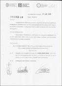 Portada de {{title}}: 160-HCD-16.pdf