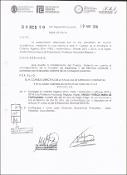Portada de {{title}}: 024-HCD-16.pdf