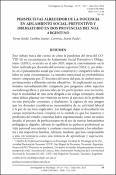 Imagen de portada: perspectivas-alrededor-de-la-docencia....pdf