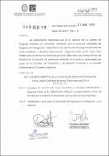Portada de {{title}}: 046-HCD-15.pdf