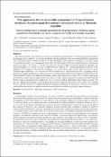 Portada de {{title}}: 2SC.Ramallo.pdf