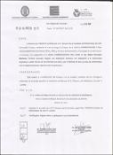 Portada de {{title}}: 026-HCD-20 (Aprueba ad referendum).pdf