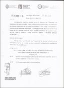 Portada de {{title}}: 052-HCD-16.pdf