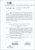 Portada de {{title}}: 217-HCD-15.pdf