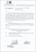 Portada de {{title}}: 253-HCD-15.pdf