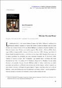 Imagen de portada: 9.+Mena+-+358-903-1-PB.pdf