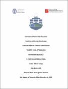 Portada de {{title}}: TRABAJO FINAL Adrián Zelaya Posgrado U.N.Tucumán Dic2022.pdf