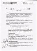 Portada de {{title}}: 381-HCD-16.pdf