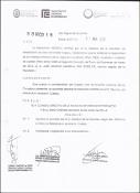 Portada de {{title}}: 053-HCD-16.pdf