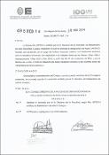 Portada de {{title}}: 498-HCD-14.pdf
