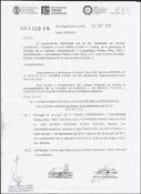Portada de {{title}}: 325-HCD-16.pdf
