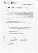 Portada de {{title}}: 043-HCD-17 (Aprueba ad referendum ).pdf