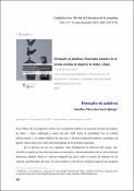 Imagen de portada: SORIA+QUISPE_Josefina_Desmadre+de+palabras.docx+(1).pdf