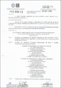 Portada de {{title}}: 165-HCD-14.pdf