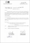 Portada de {{title}}: 024-HCD-15.pdf