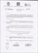 Portada de {{title}}: 004-HCD-20 (Planificación Anual).pdf