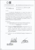 Portada de {{title}}: 173-HCD-15.pdf