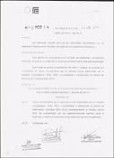 Portada de {{title}}: 290-HCD-14.pdf