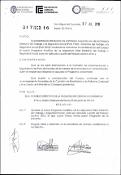 Portada de {{title}}: 217-HCD-16 (Programa Taller Derecho del T. y la SS).pdf