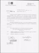 Portada de {{title}}: 067-HCD-14.pdf
