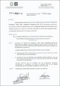 Portada de {{title}}: 530-HCD-14.pdf