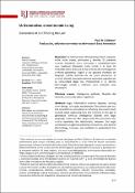 Portada de {{title}}: 565.pdf