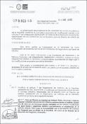 Portada de {{title}}: 075-HCD-15(Mod Reg Institutos).pdf