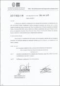 Portada de {{title}}: 220-HCD-15.pdf