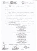 Portada de {{title}}: 019-HCD-16.pdf
