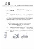 Portada de {{title}}: 460 HCD 15.pdf