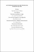 Imagen de portada: 01-autoridades.pdf