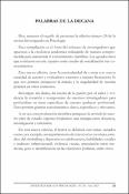 Imagen de portada: palabras-de-la-decana.pdf