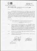Portada de {{title}}: 384-HCD-14.pdf