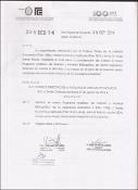Portada de {{title}}: 399-HCD-14 (Programa Economia II.Teoria Econ Aplicada).pdf