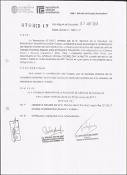 Portada de {{title}}: 070-HCD-17 ( Aprueba ad referendum).pdf